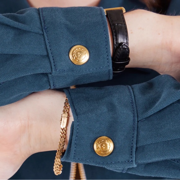 [NEW] Big Bud Press Honeycomb Knit Ricky Jacket - Picture 5 of 5